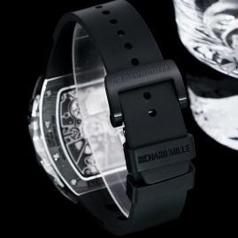 Picture of Richard Mille Watches _SKU4002richard-mille-watch-10242528